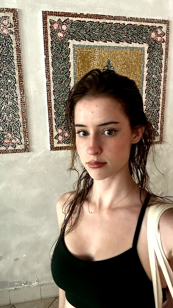 mira.0004 image ~ Altpins