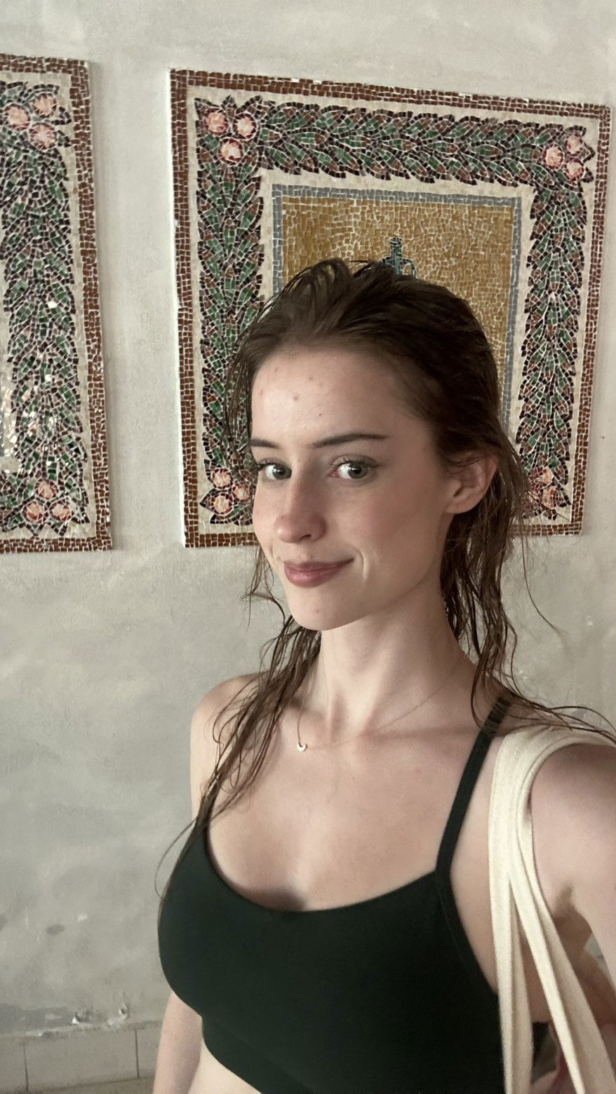 mira.0004 snapchat image archive image