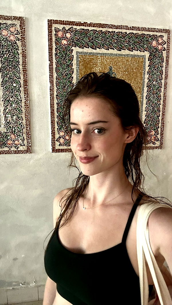 mira.0004 image ~ Altpins