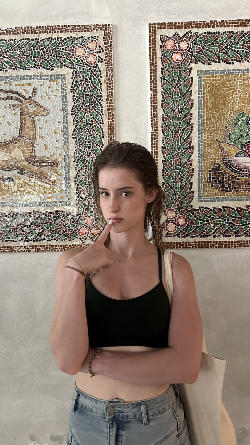 mira.0004 snapchat image archive image