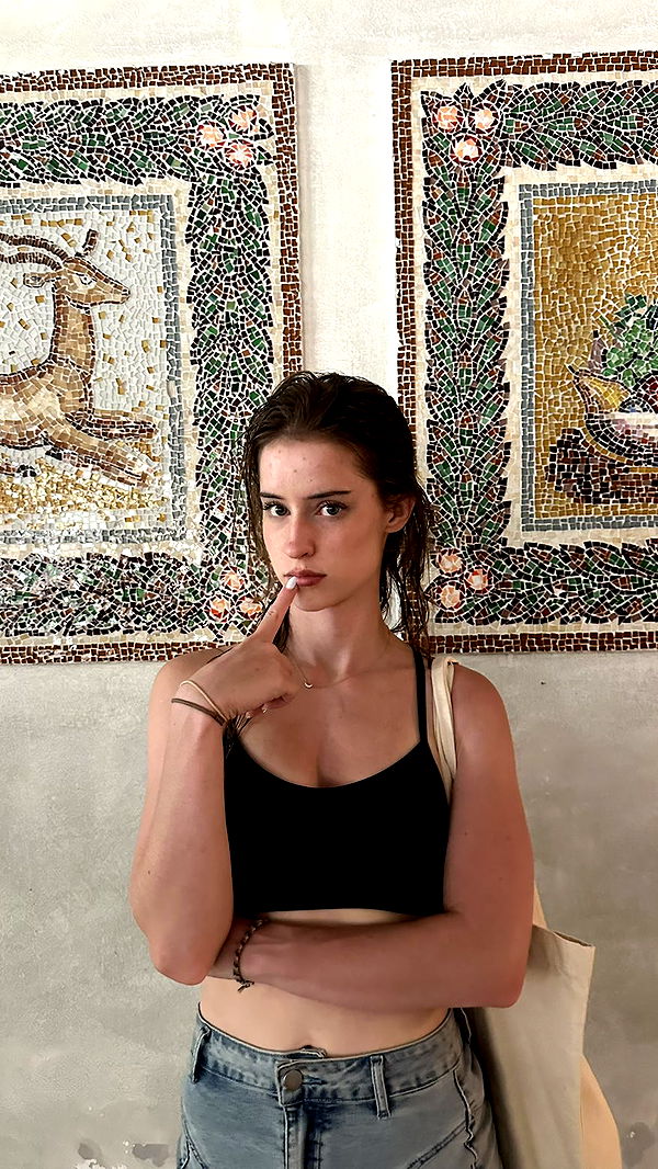 mira.0004 image ~ Altpins