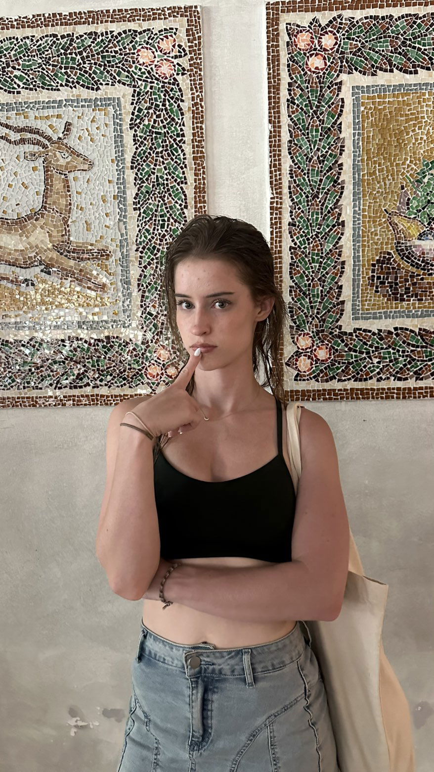 mira.0004 snapchat image archive image