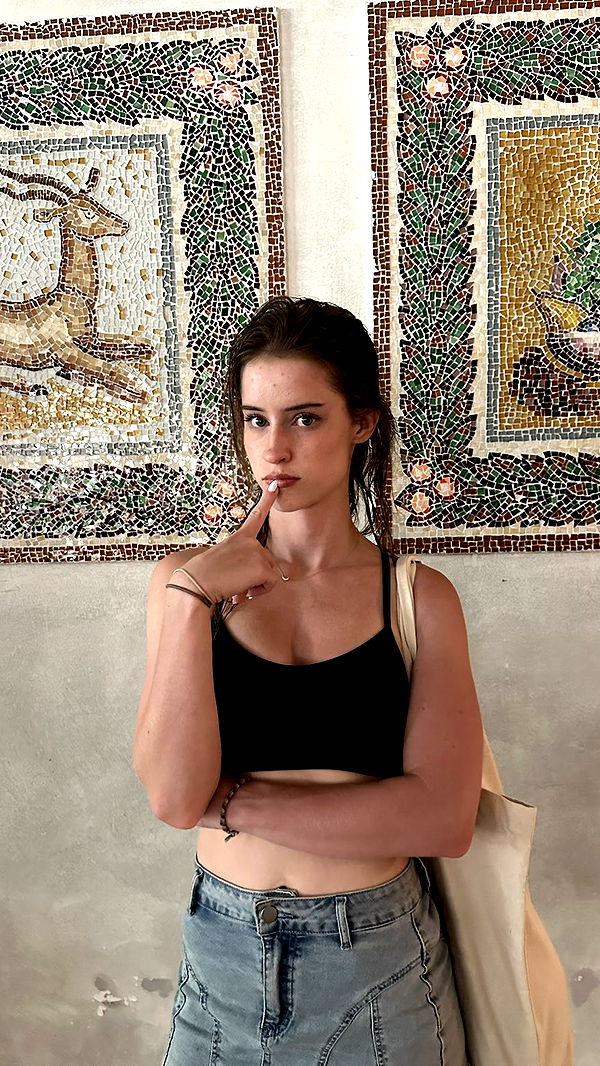 mira.0004 image ~ Altpins