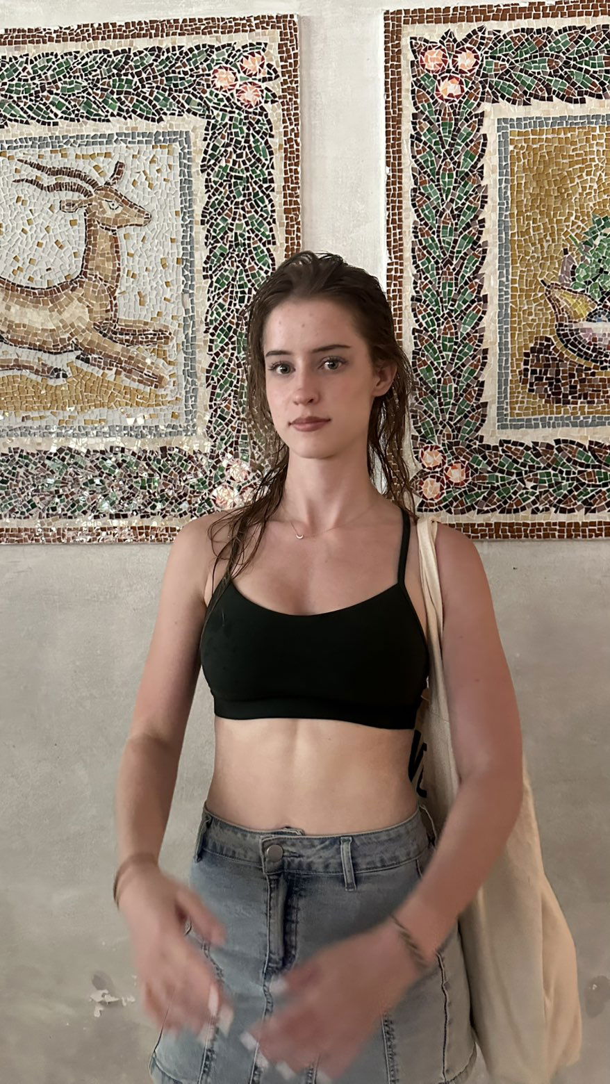 mira.0004 snapchat image archive image