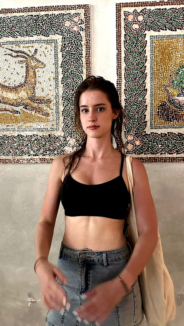 mira.0004 image ~ Altpins