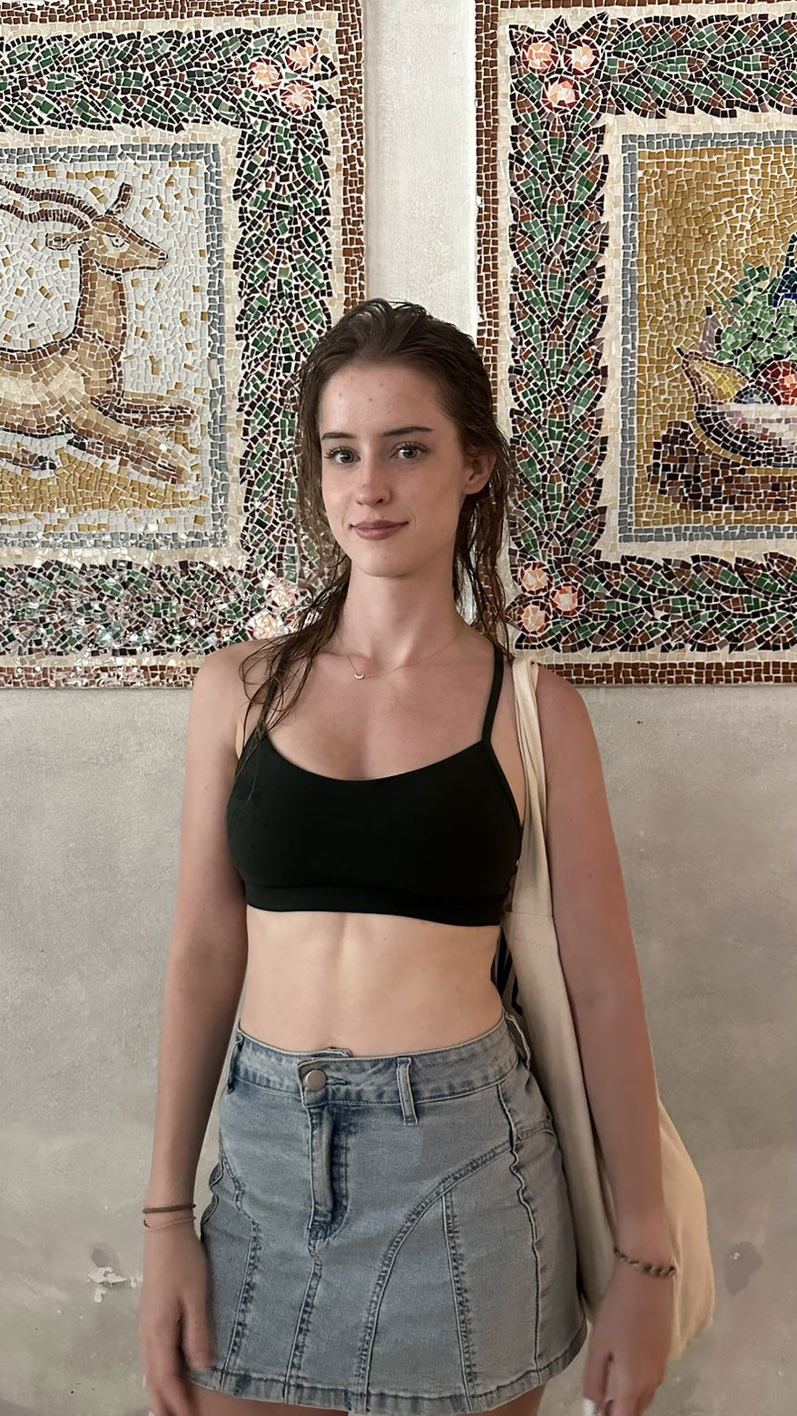 mira.0004 snapchat image archive image