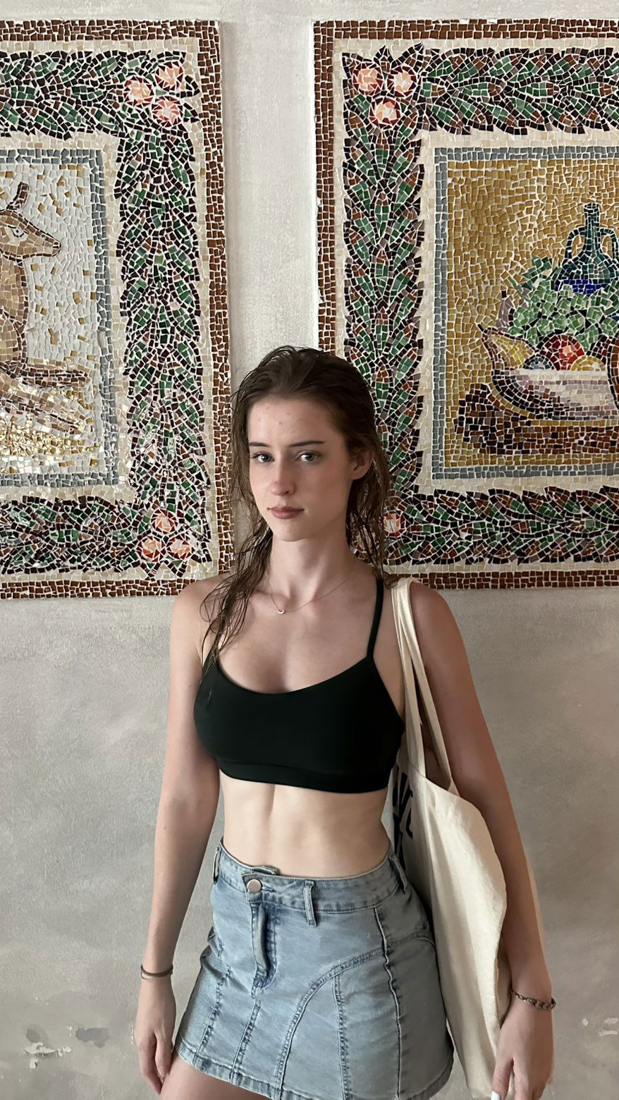 mira.0004 snapchat image archive image