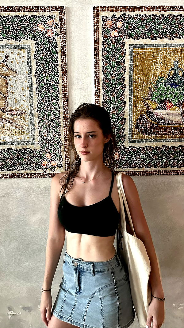 mira.0004 image ~ Altpins