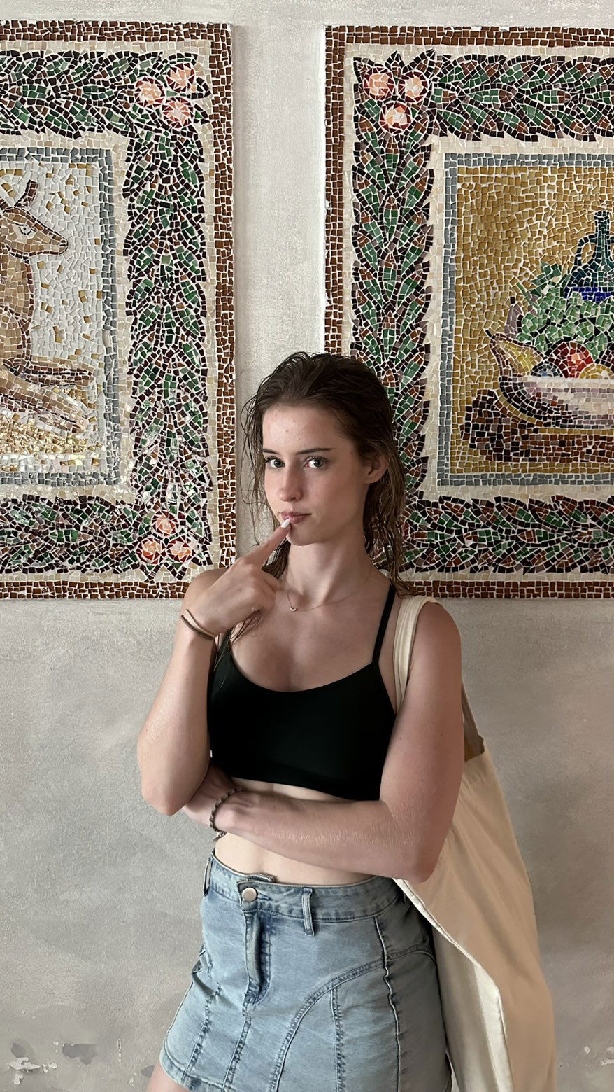 mira.0004 snapchat image archive image