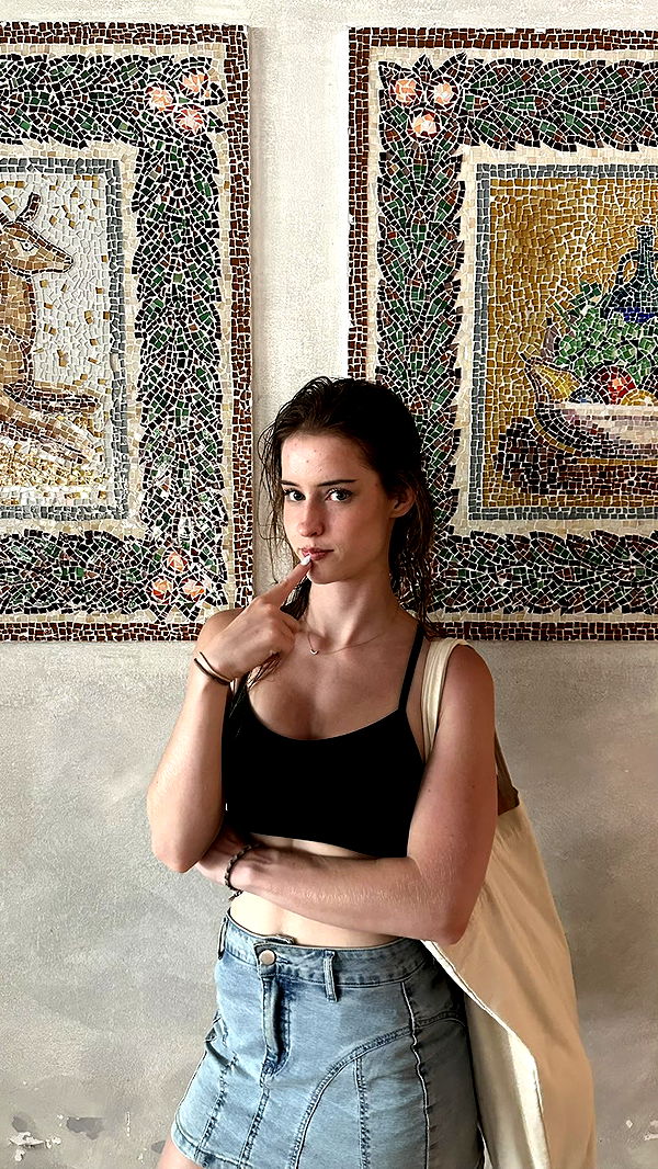 mira.0004 image ~ Altpins