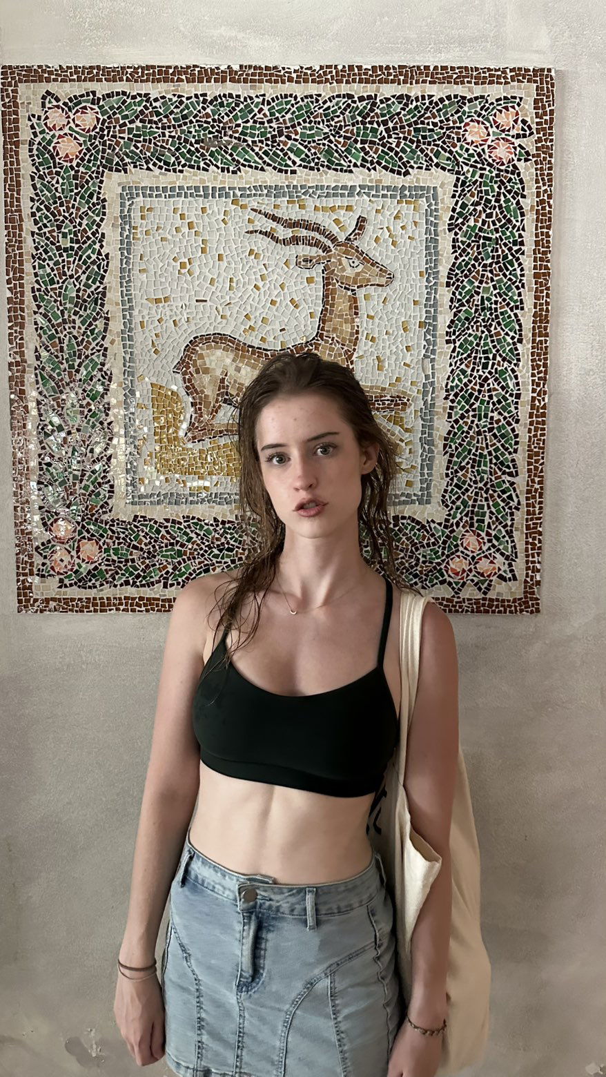 mira.0004 snapchat image archive image