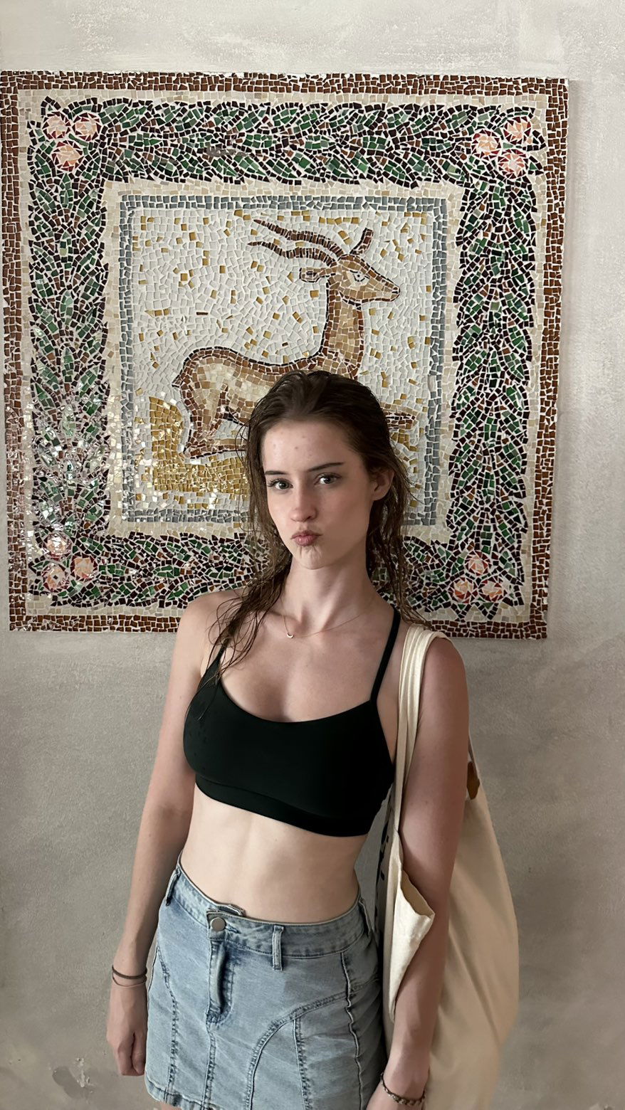 mira.0004 snapchat image archive image