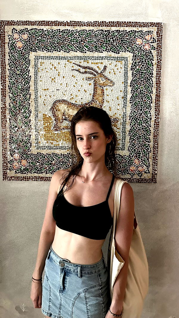 mira.0004 image ~ Altpins