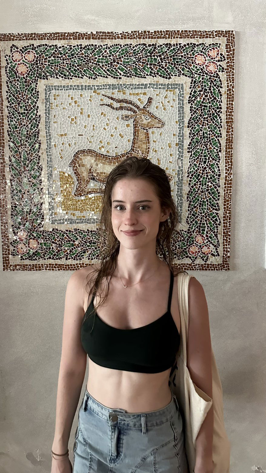 mira.0004 snapchat image archive image