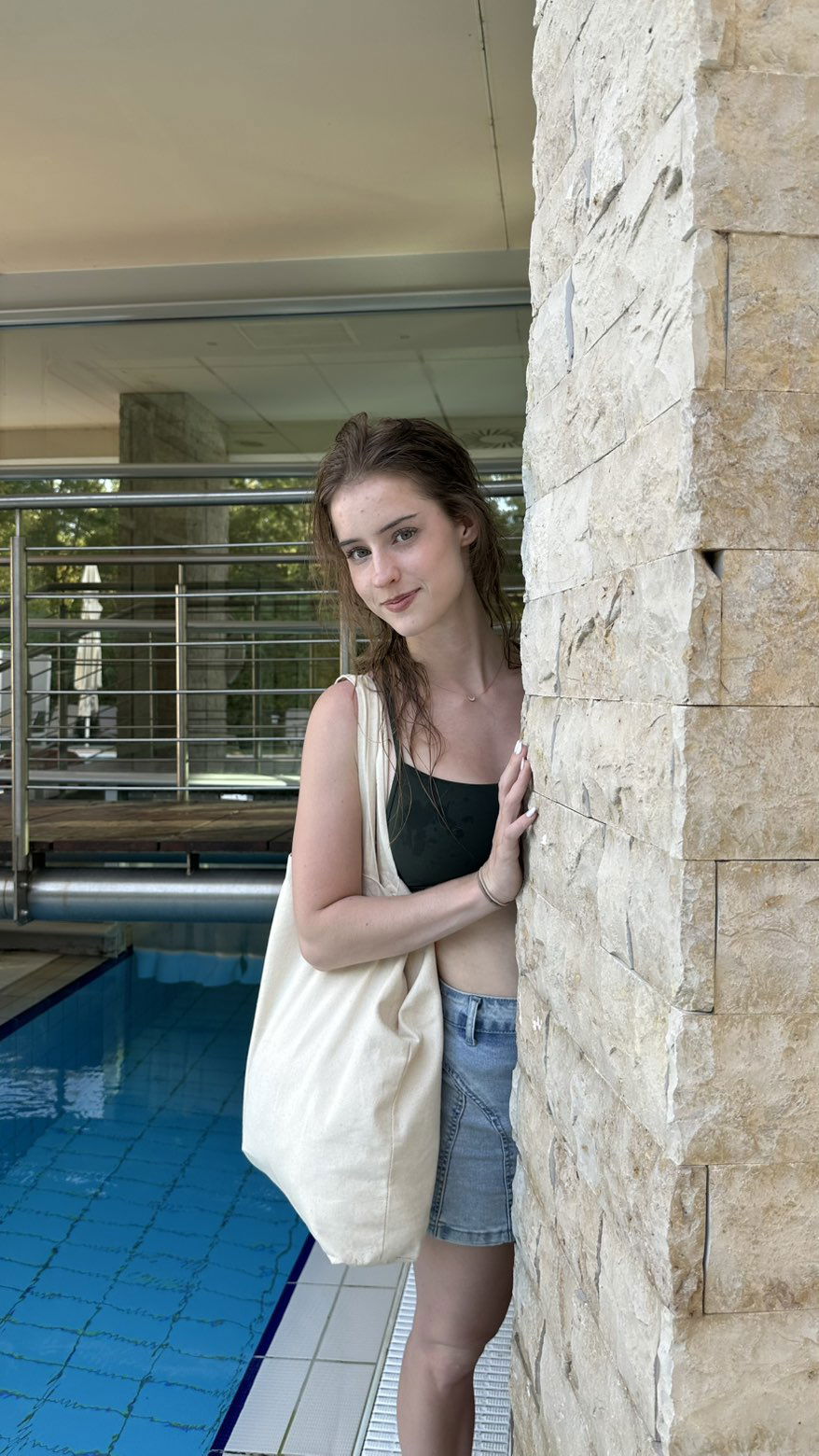 mira.0004 snapchat image archive image