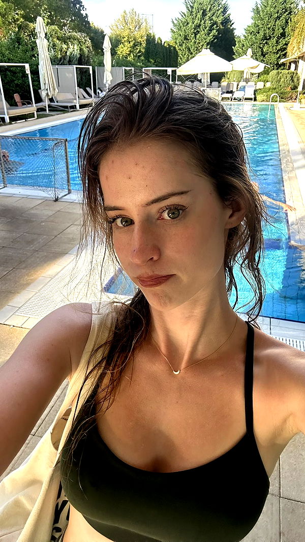 mira.0004 image ~ Altpins