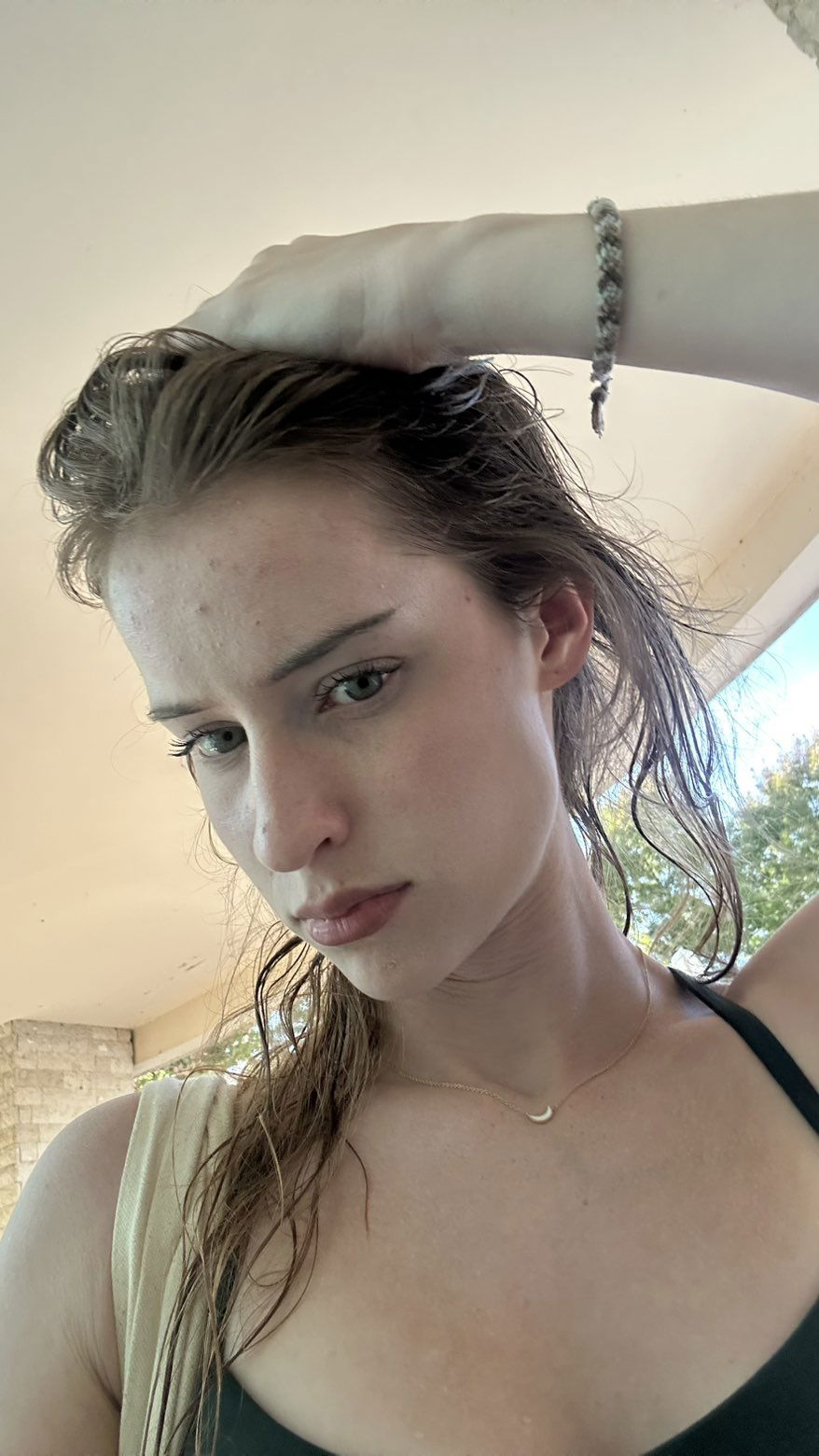 mira.0004 snapchat image archive image