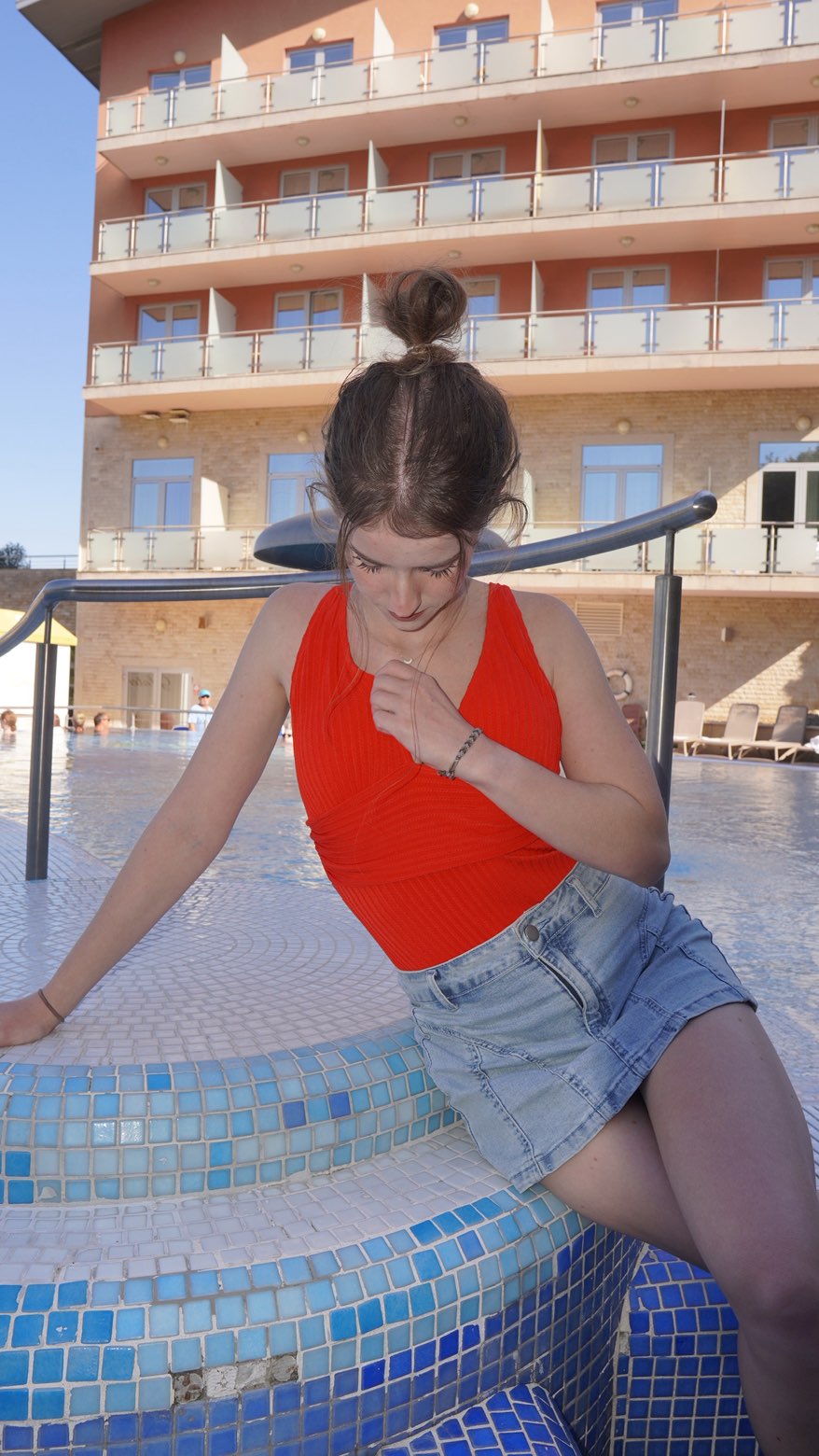 mira.0004 snapchat image archive image