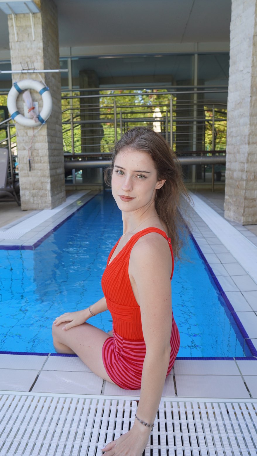 mira.0004 snapchat image archive image