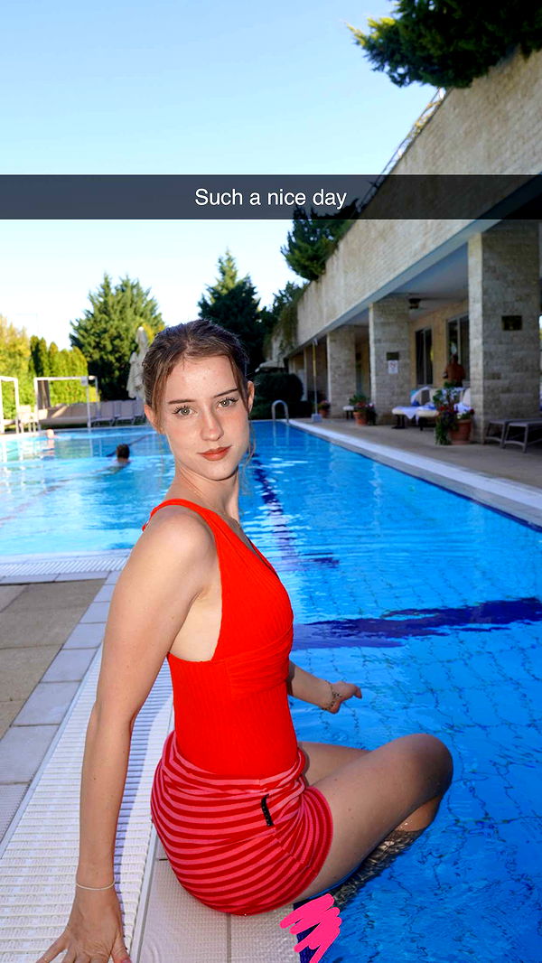 mira.0004 image ~ Altpins