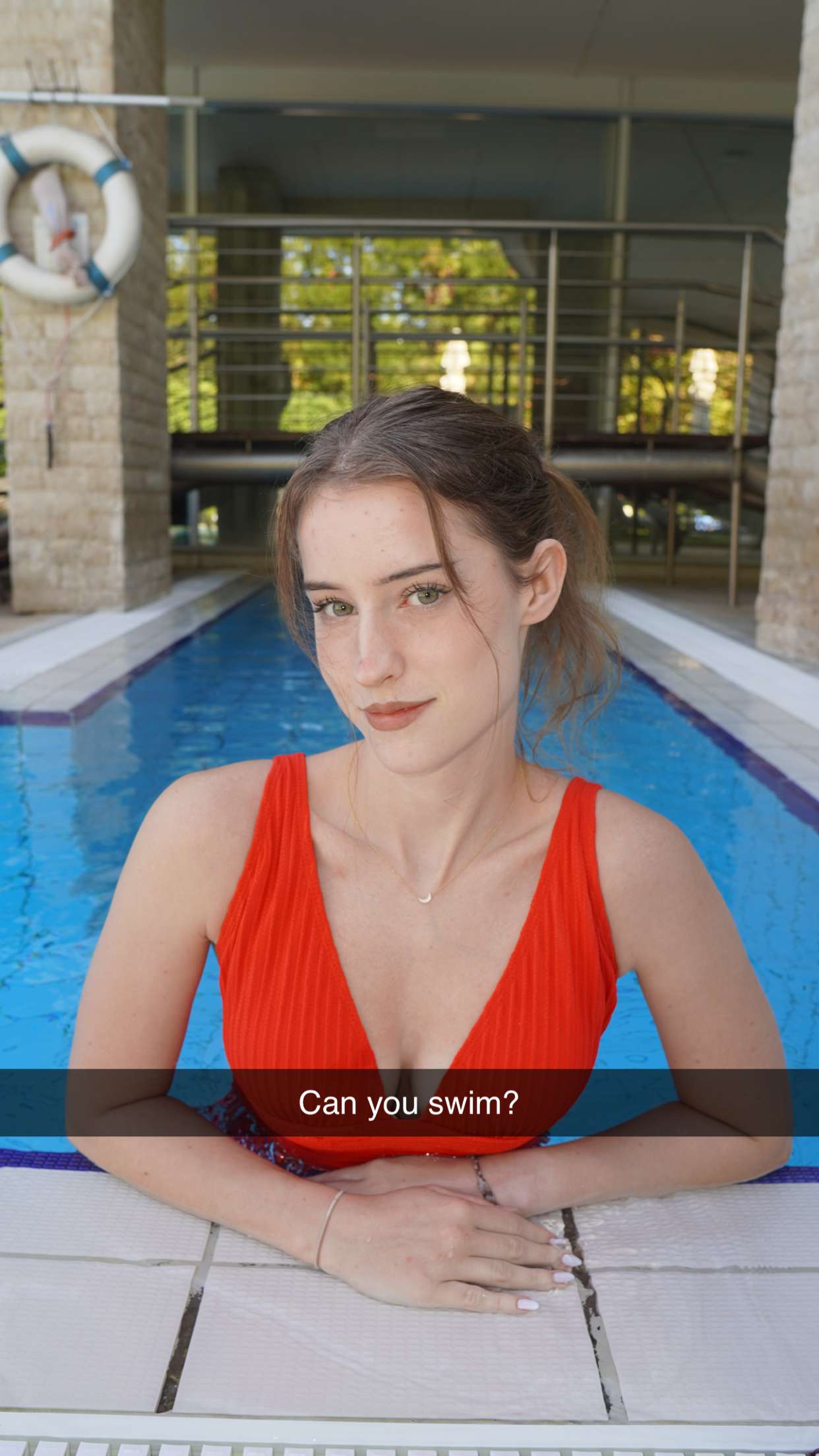 mira.0004 snapchat image archive image