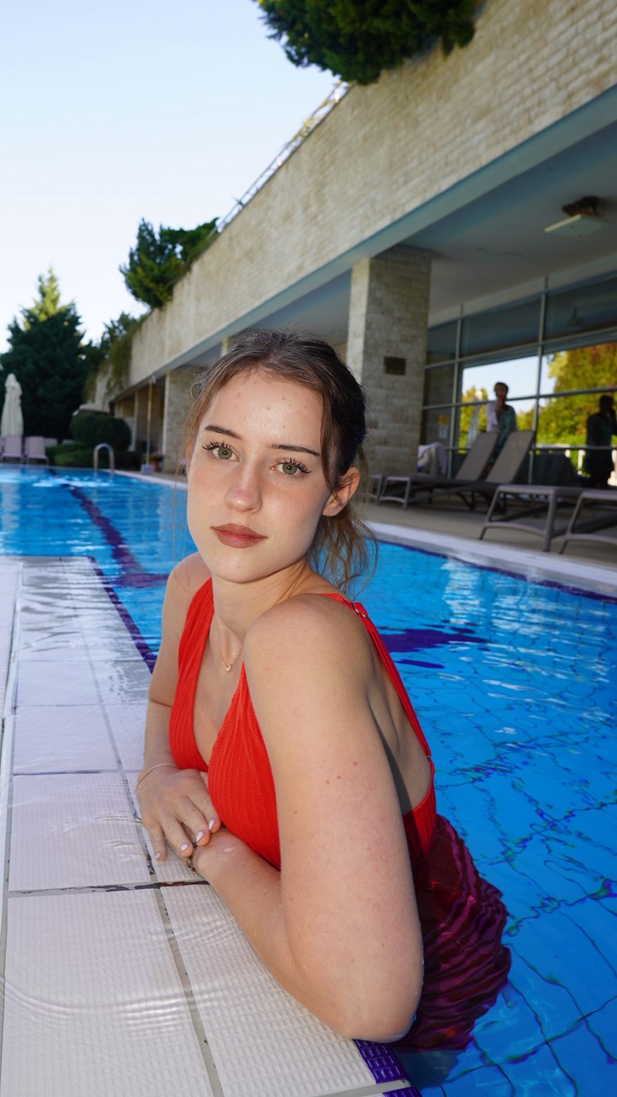 mira.0004 snapchat image archive image