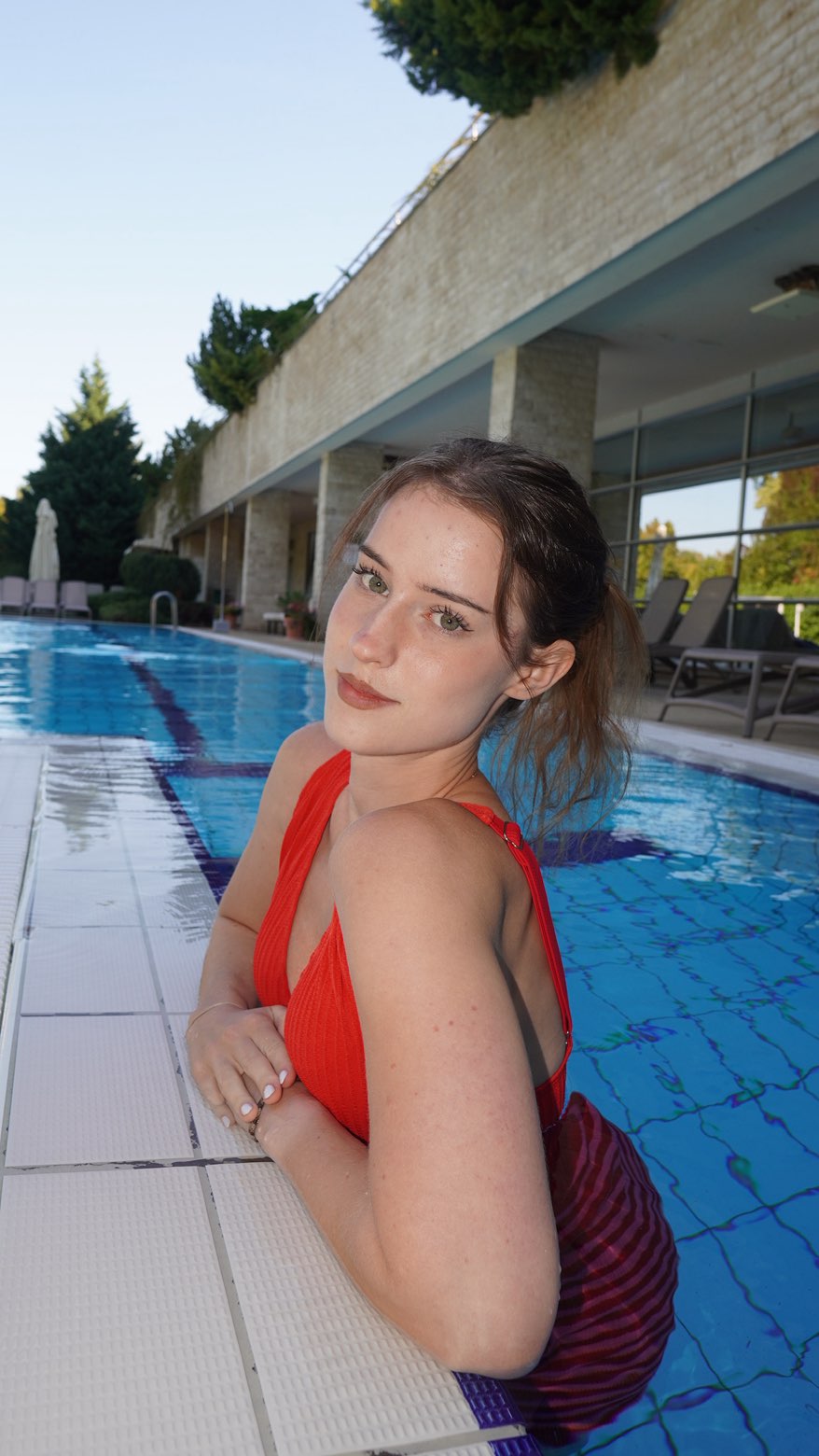 mira.0004 snapchat image archive image