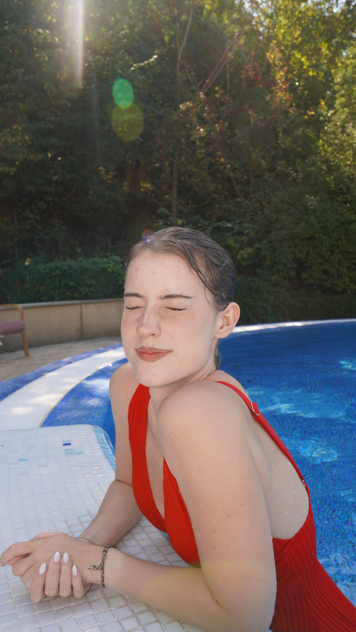 mira.0004 snapchat image archive image