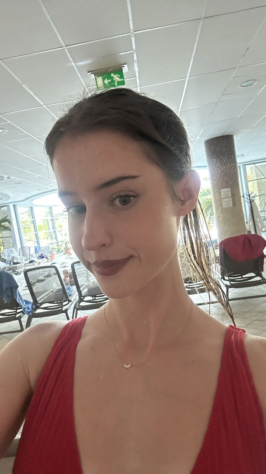 mira.0004 snapchat image archive image