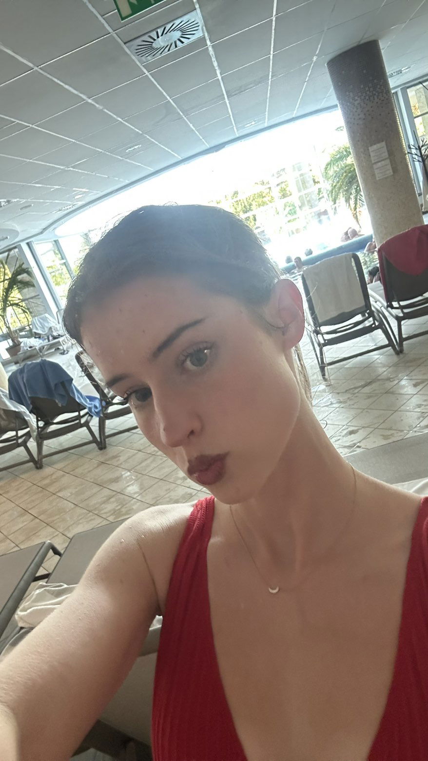 mira.0004 snapchat image archive image