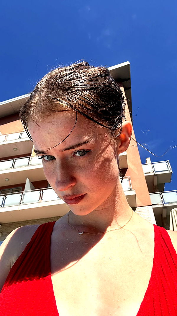 mira.0004 image ~ Altpins