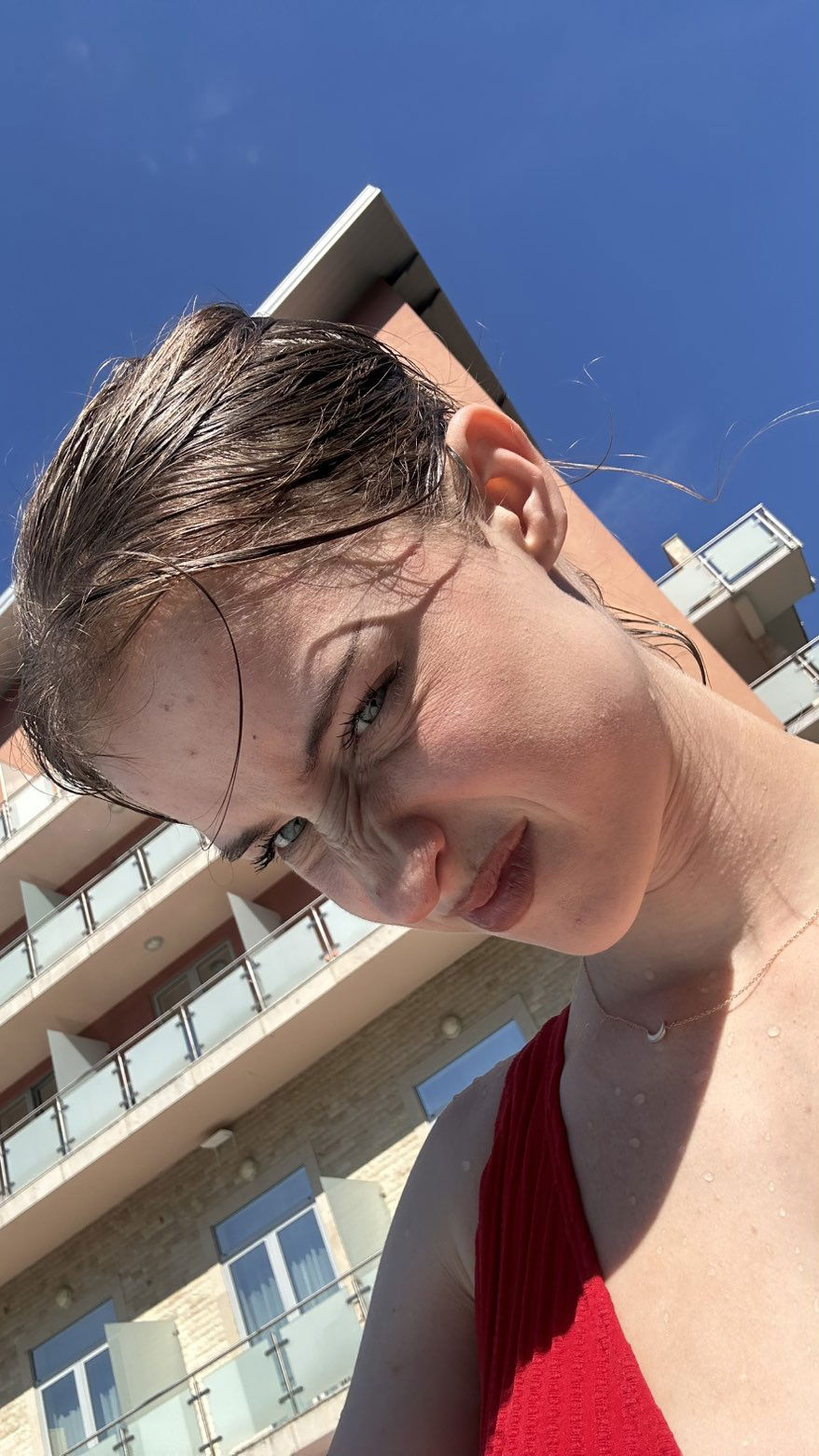 mira.0004 snapchat image archive image