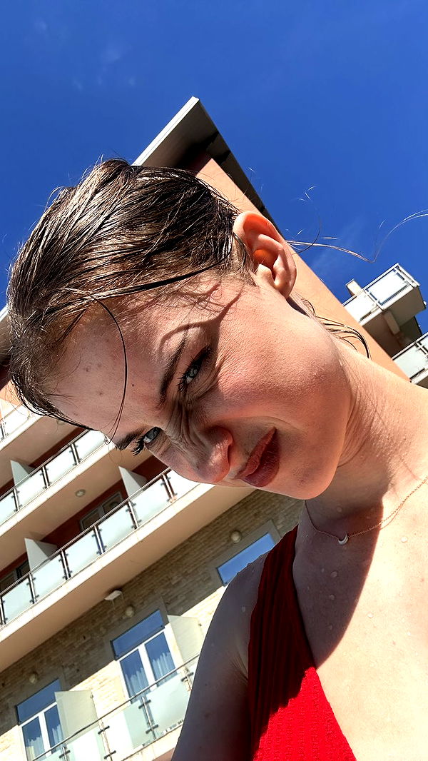 mira.0004 image ~ Altpins