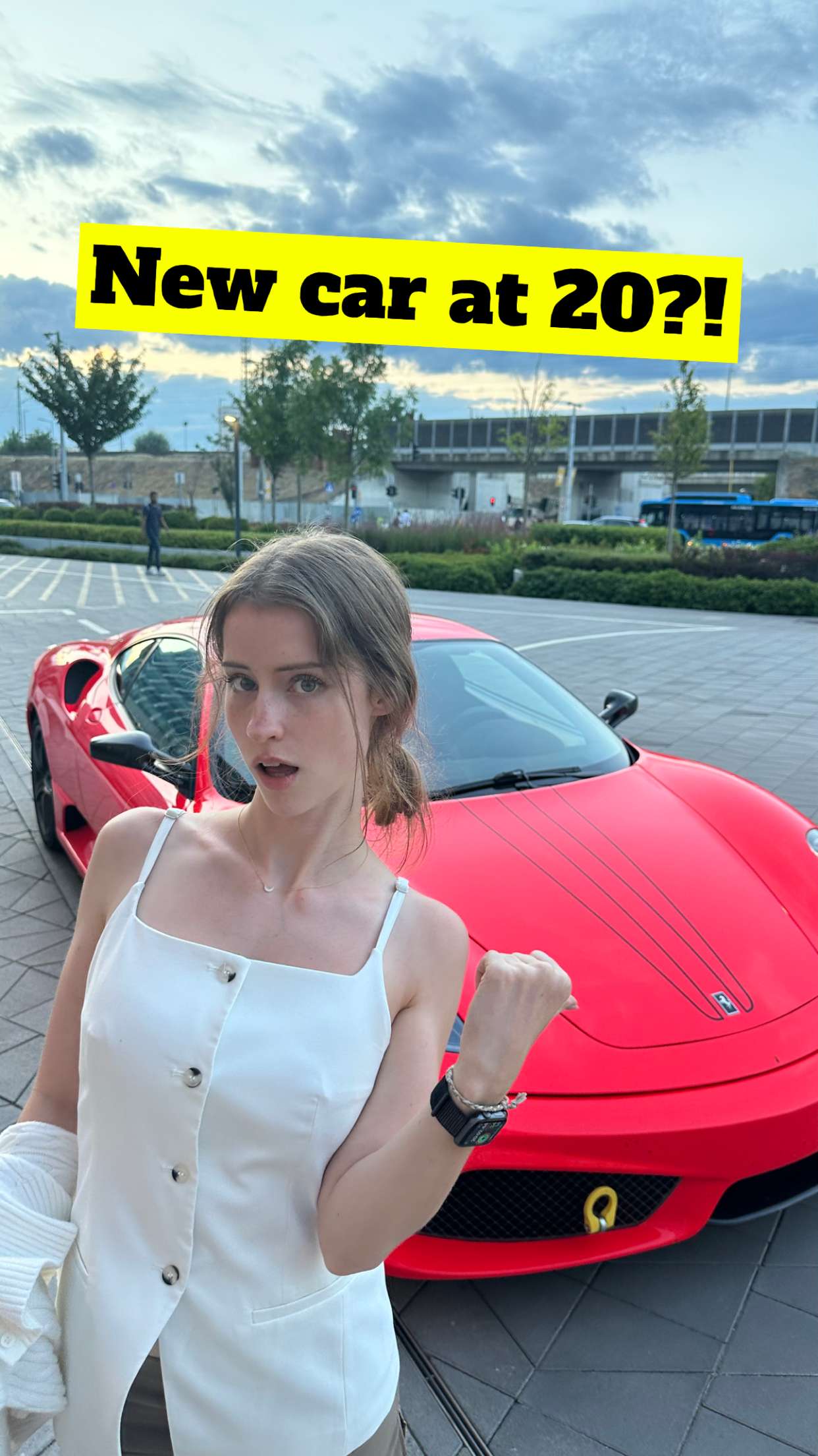 mira.0004 snapchat image archive image