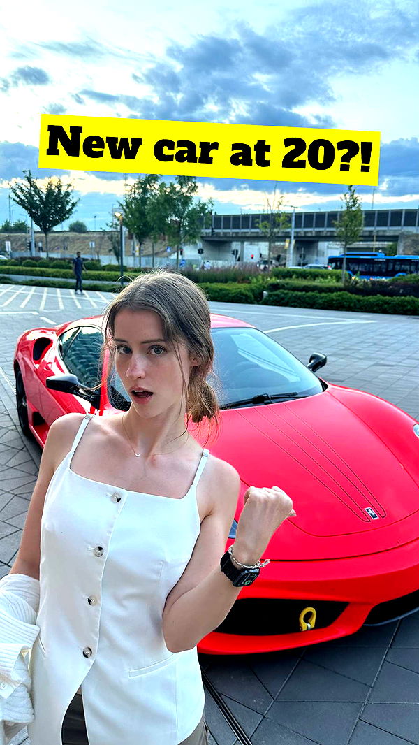 mira.0004 image ~ Altpins