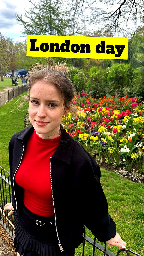 mira.0004 image ~ Altpins