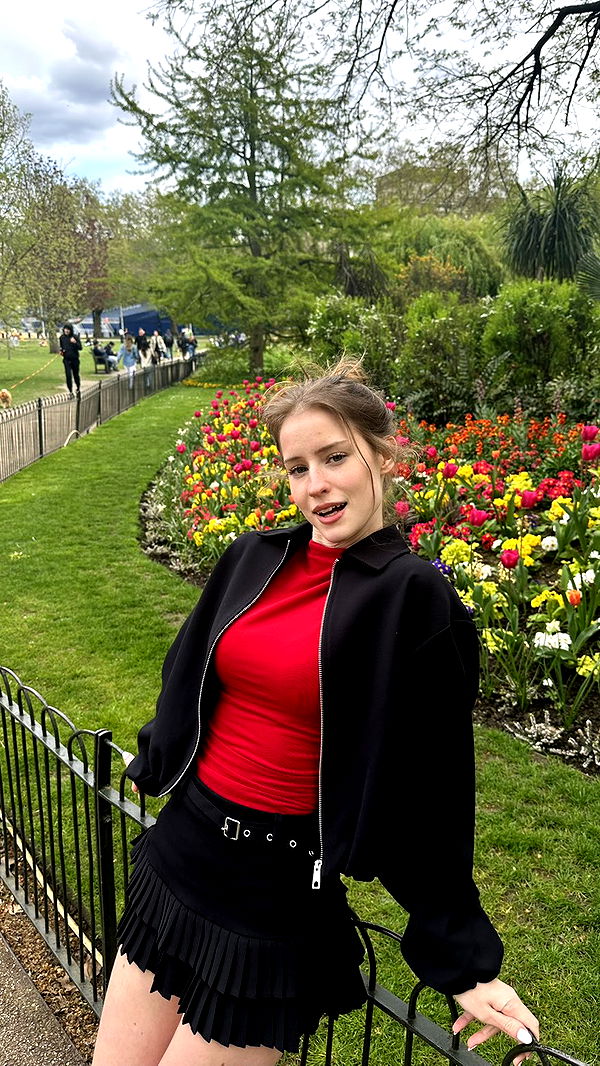 mira.0004 image ~ Altpins