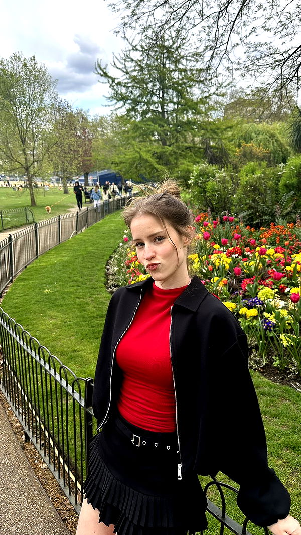 mira.0004 image ~ Altpins