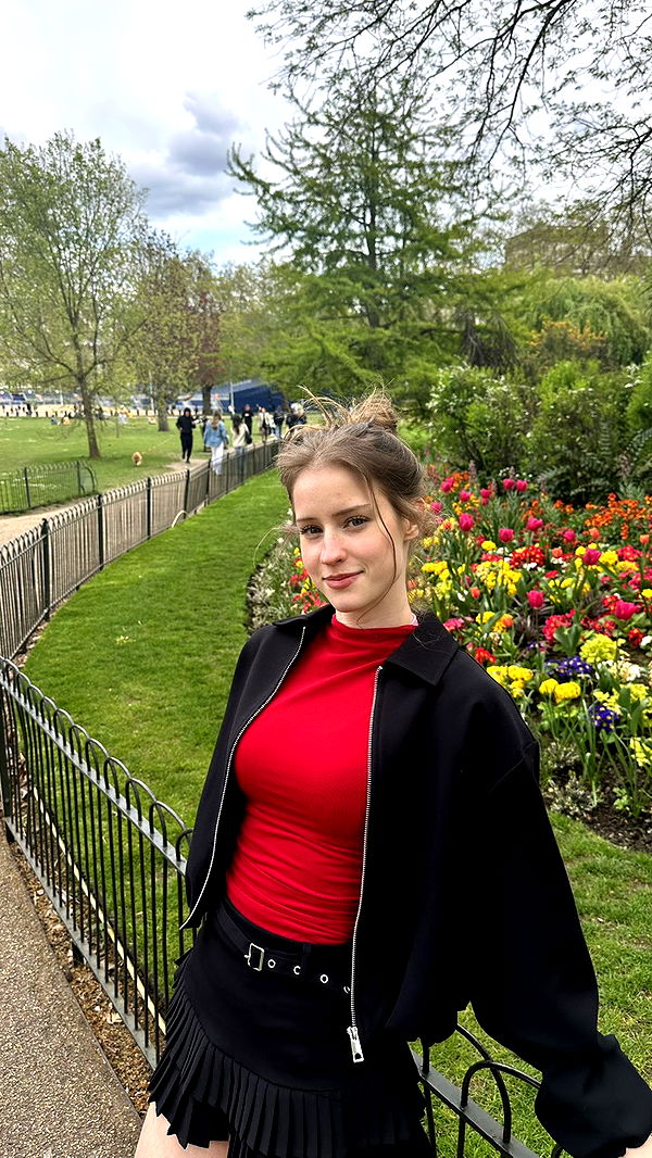 mira.0004 image ~ Altpins