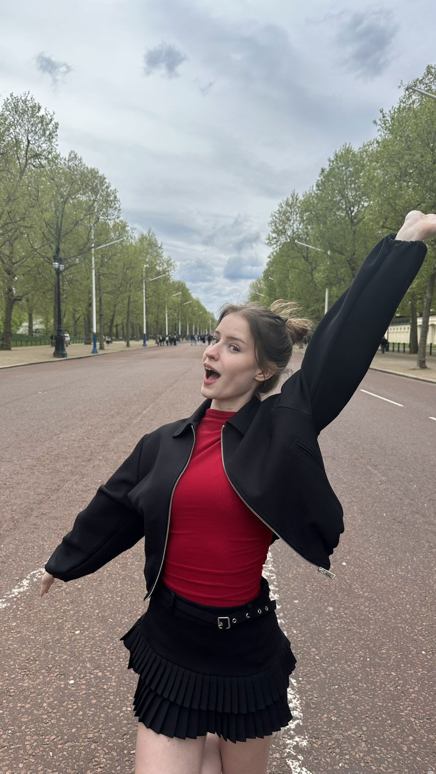 mira.0004 snapchat image archive image