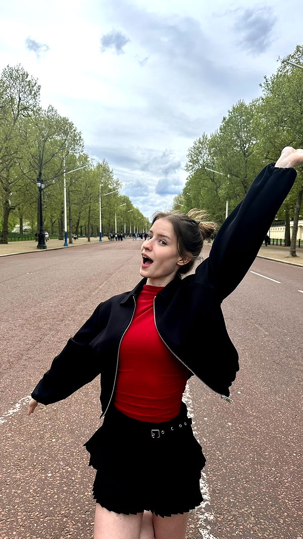 mira.0004 image ~ Altpins