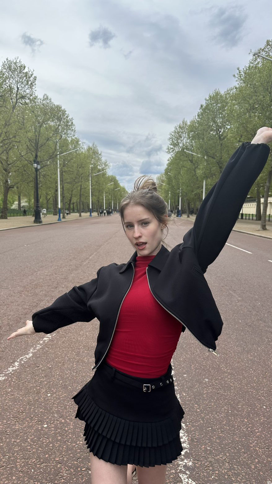 mira.0004 snapchat image archive image