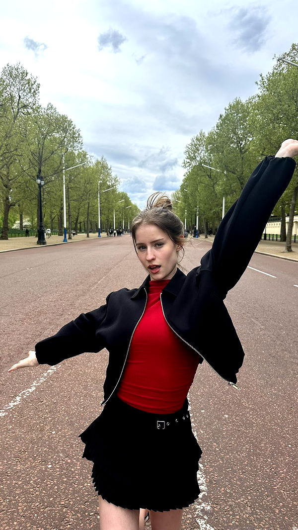 mira.0004 image ~ Altpins