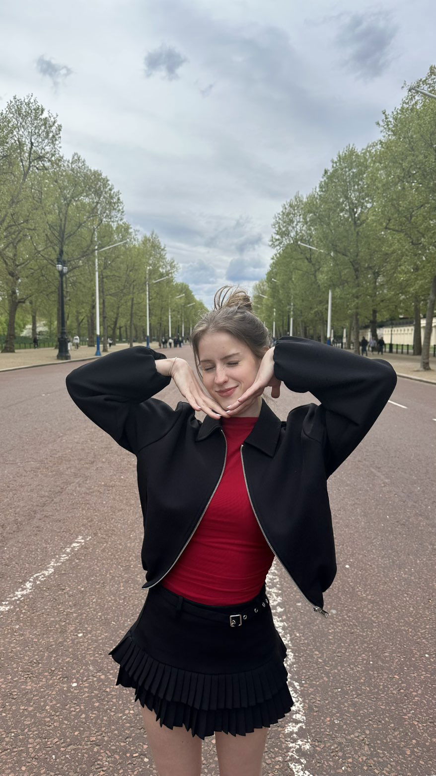 mira.0004 snapchat image archive image