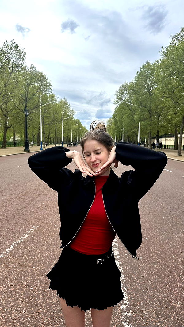 mira.0004 image ~ Altpins