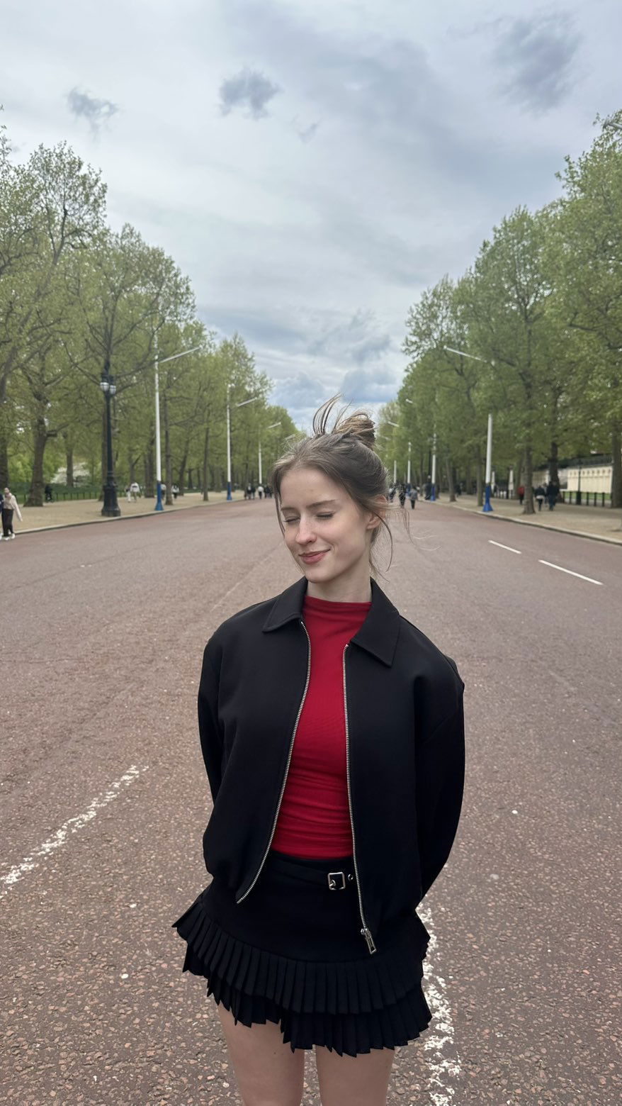 mira.0004 snapchat image archive image