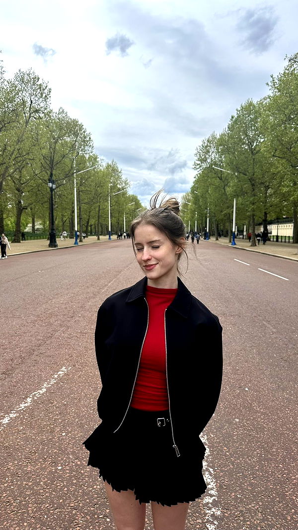 mira.0004 image ~ Altpins