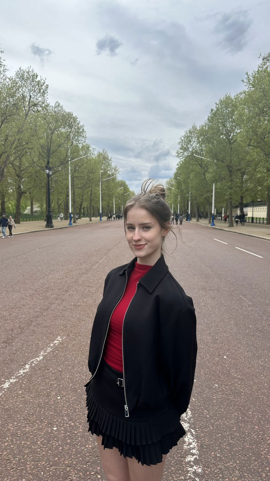 mira.0004 snapchat image archive image