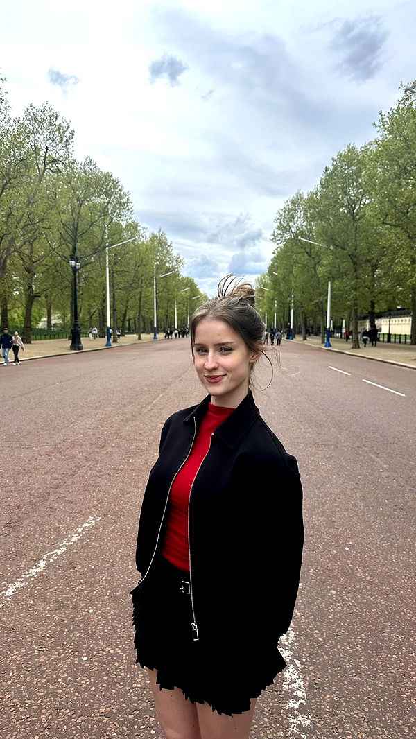 mira.0004 image ~ Altpins