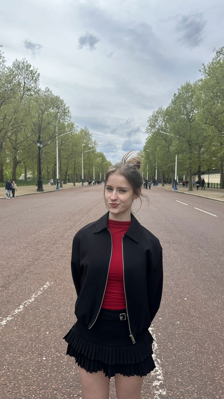 mira.0004 snapchat image archive image